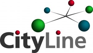Logo CityLine